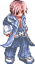 Character Image
